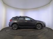 Subaru XV II Москва  - изображение 34