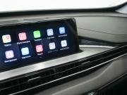 Chery Tiggo 7 Pro Max I Ростов-на-Дону  - изображение 47