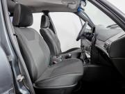 Chevrolet Niva I Рестайлинг Нижний Новгород  - изображение 26
