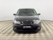 Saab 9-3 II Казань  - изображение 22