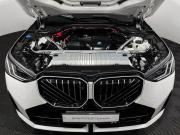 BMW X3 IV (G45/G48) Москва  - изображение 36