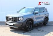 Haval H3 I Нижний Новгород  - изображение 24