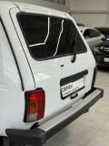 Lada (ВАЗ) 2121 (4x4) I Рестайлинг Шахты  - изображение 25