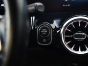 Mercedes-Benz GLA II (H247) Санкт-Петербург  - изображение 58