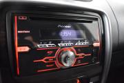 Renault Duster I Киров  - изображение 59
