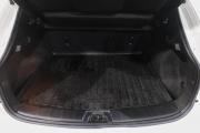 Nissan Qashqai II Новокузнецк  - изображение 60