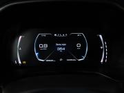 Haval F7 I Рестайлинг Санкт-Петербург  - изображение 32