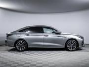 Chery Arrizo 8 Москва  - изображение 24