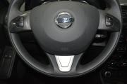 Nissan Terrano III (D10) Киров  - изображение 45