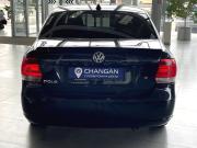 Volkswagen Polo V Пермь  - изображение 16