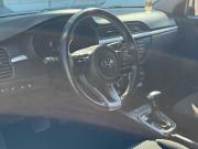 Kia Rio IV Челябинск  - изображение 11