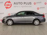 Toyota Corolla X (E140 E150) Минеральные Воды  - изображение 26