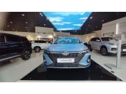 Chery Arrizo 8 Москва  - изображение 17