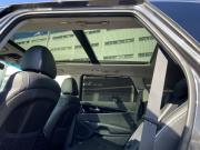Kia Sorento III Prime Рестайлинг Москва  - изображение 46