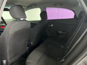 Kia Rio III Рестайлинг Уфа  - изображение 32