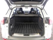 Geely Atlas Pro Москва  - изображение 40