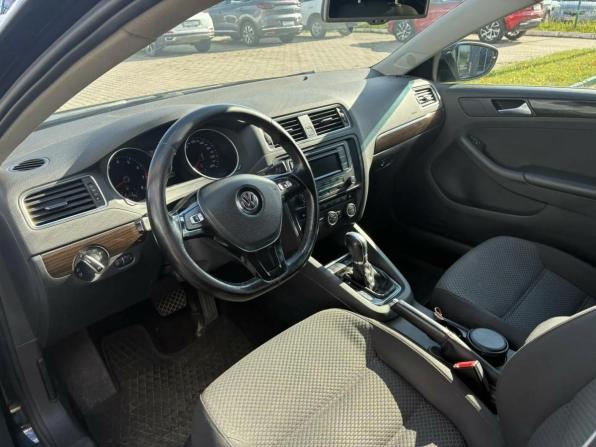 Volkswagen Jetta VI Рестайлинг с пробегом 2014 года, цена 920 000 рублей, 65000 км, седан, Автокод Объявления