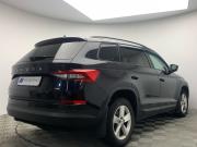 Skoda Kodiaq I Мурманск  - изображение 32