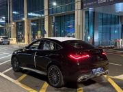 Mercedes-Benz GLC Coupe II (C254) Москва  - изображение 10