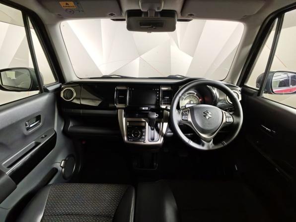 Suzuki Hustler I с пробегом 2017 года, цена 747 000 рублей, 167456 км, хэтчбек, Автокод Объявления