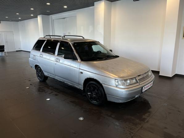 Lada (ВАЗ) 2111 с пробегом 2006 года, цена 97 000 рублей, 451756 км, универсал, Автокод Объявления