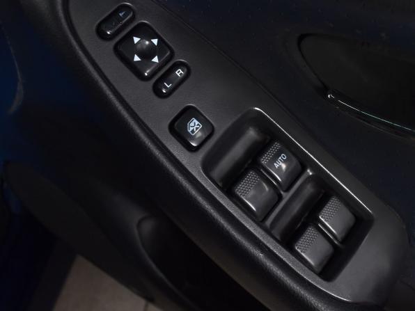 Subaru Legacy III с пробегом 2000 года, цена 339 995 рублей, 282487 км, седан, Автокод Объявления
