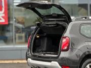 Renault Duster I Рестайлинг Архангельск  - изображение 31