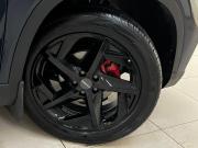 Omoda C5 I Волгоград  - изображение 47