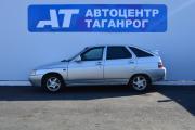 Lada (ВАЗ) 2112 Таганрог  - изображение 22