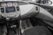 Nissan Primera III (P12) Барнаул  - изображение 39