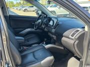 Mitsubishi Outlander II Рестайлинг Сыктывкар  - изображение 37