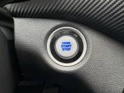 Hyundai Tucson III Рестайлинг Нижний Тагил  - изображение 47