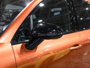 Porsche Macan I Санкт-Петербург  - изображение 41