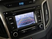 Hyundai Creta I Москва  - изображение 42