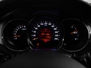 Kia Ceed II Рестайлинг Санкт-Петербург  - изображение 37