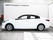 Kia Rio IV Красноярск  - изображение 38