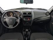 Lada (ВАЗ) Granta I Рестайлинг Москва  - изображение 49
