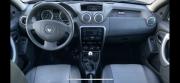 Renault Duster I Тверь  - изображение 28