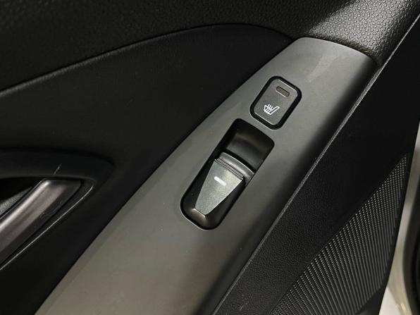 Hyundai ix35 I Рестайлинг с пробегом 2013 года, цена 1 390 000 рублей, 111311 км, внедорожник, Автокод Объявления