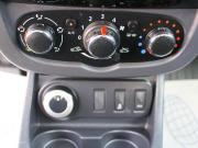 Renault Duster I Рестайлинг Калуга  - изображение 28