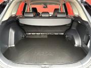 Toyota RAV4 V (XA50) Пермь  - изображение 25