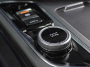 Changan UNI-T I Тюмень  - изображение 41