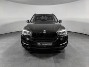 BMW X5 III (F15) Уфа  - изображение 26