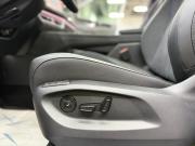 Volkswagen Tiguan II Рестайлинг (China Market) Азнакаево  - изображение 45
