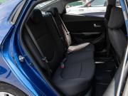 Kia Rio III Краснодар  - изображение 26