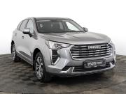 Haval Jolion I Москва  - изображение 29