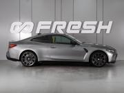 BMW M4 G82/G83 Минеральные Воды  - изображение 36