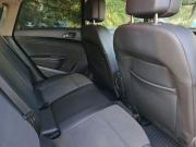 Opel Astra J Рестайлинг Санкт-Петербург  - изображение 59