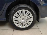 Volkswagen Polo V Рестайлинг Подольск  - изображение 47
