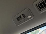 Honda Stepwgn V Краснодар  - изображение 48